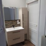 Creation-salle-de-bain