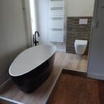 Salle-de-bain-chambre-parentale