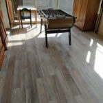 carrelage-veranda