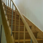 renovation-escalier-