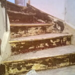 restauration-escalier-le-mans